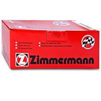 Remschoenset 109901003 - thumbnail