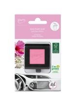 IPuro car line flower bowl - thumbnail