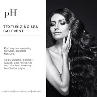 pH Laboratories Sea Salt Spray 200ml - thumbnail