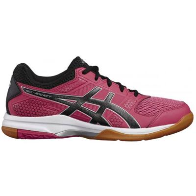 ASICS Sportschoenen gel Rocket 8 Vrouwen