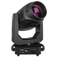 Briteq SUPREME HYBRID SIRIUS HRI 471W - thumbnail