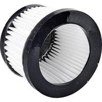 VOLTCRAFT VC-12227435 Filtervervangingsset - thumbnail