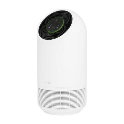 HOMBLI Smart Air Purifier Luchtreiniger
