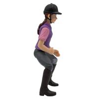 Bullyland Toernooirijder julia (62728) - thumbnail