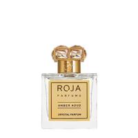 ROJA London Aoud Collection Aoud Parfum 100ml - thumbnail