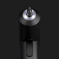 Elektrische schroevendraaier Xiaomi DZN4019TW 3,6 V - thumbnail