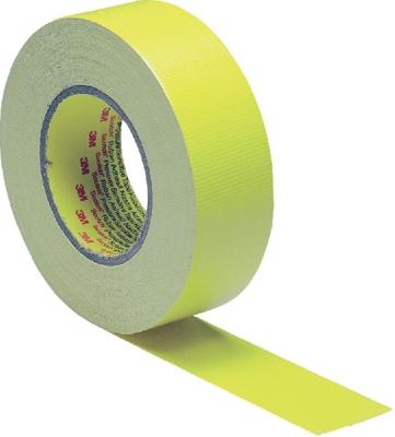 3M Scotch® 399 PT39944 Textieltape Scotch 399 Geel (l x b) 50 m x 44 mm 1 stuk(s) 3M Scotch® 399 PT39944 Textieltape Scotch 399 Geel (l x b) 50 m x 44 mm 1 stuk(s)