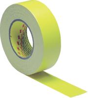 3M Scotch® 399 PT39944 Textieltape Scotch 399 Geel (l x b) 50 m x 44 mm 1 stuk(s) - thumbnail