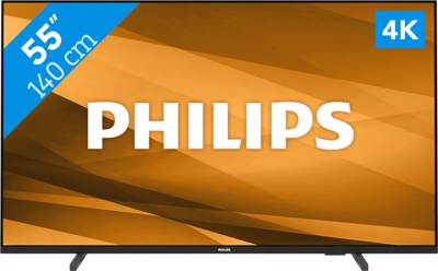 Philips 7600 series LED 55PUS7607 4K UHD LED Smart TV Philips 7600 series LED 55PUS7607 4K UHD LED Smart TV