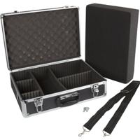 B.I.G. Fotokoffer K06 Alu 44 x 31 x 12,5 cm - thumbnail