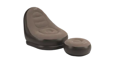 Easy Camp Maple Lounge Set