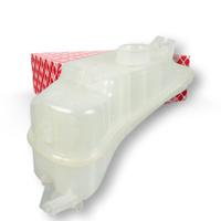 Expansietank, koelvloeistof 172542 - thumbnail