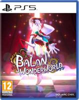 Balan Wonderworld - thumbnail
