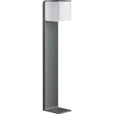 Steinel PadverlichtingGL80 63cm met bewegingssensor antraciet - 55479