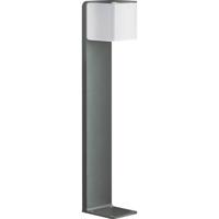 Steinel PadverlichtingGL80 63cm met bewegingssensor antraciet - 55479 - thumbnail