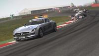Formula 1 (F1 2011) - thumbnail