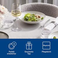 VILLEROY & BOCH - Afina - Waterglas 0,20l set/4 - thumbnail