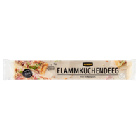 Jumbo Flammkuchendeeg 280 g - thumbnail