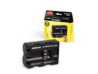 Hahnel HL-XM500 Sony - thumbnail