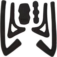 Abus padding hyban, pedelec, urban-i - thumbnail