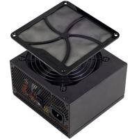 SilverStone FF141B stoffilter - thumbnail