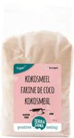 TerraSana Kokosmeel bio 500 Gram - thumbnail