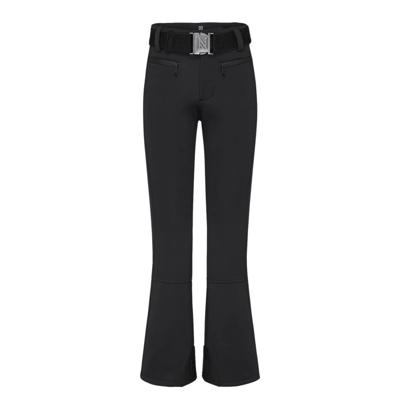 Nikkie Sportswear Gracy Softshell Broek Dames S/36 Nikkie Sportswear Gracy Softshell Broek Dames S/36