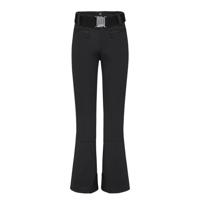 Nikkie Sportswear Gracy Softshell Broek Dames S/36 - thumbnail