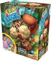 Goliath Games Goliath erik eikel spel juniorspel - thumbnail
