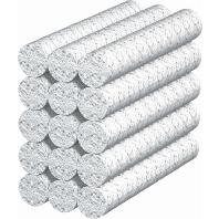 OBO Bettermann 6288650 Montageaccessoire 1 stuk(s)