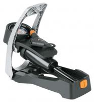 SKS Voetpomp airstep - thumbnail