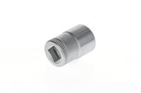 Gedore Dopsleutel 3/8" 15 MM - 6231050 - thumbnail