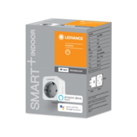 LEDVANCE Smart+ SMART+, Stopcontact - thumbnail