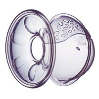 Philips Avent Isis Borstschelpen 4 SCF157/02 - thumbnail