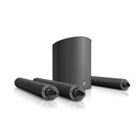 LD Systems MAUI 5 actief kolom speaker systeem - thumbnail
