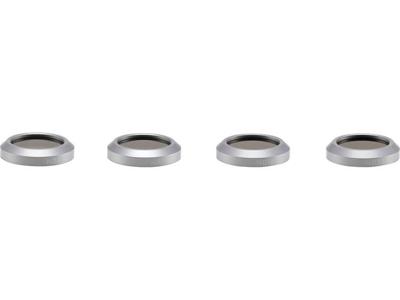 DJI Mavic 2 Zoom ND Filters set (ND4, ND8, ND16, ND32) - thumbnail