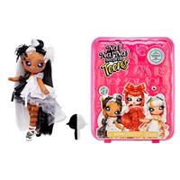 Na!Na!Na! Surprise teens pop odette lakewood 28 cm - thumbnail