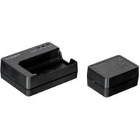 Panasonic DMW-BTC14E lader voor DC-S1/S1R - thumbnail