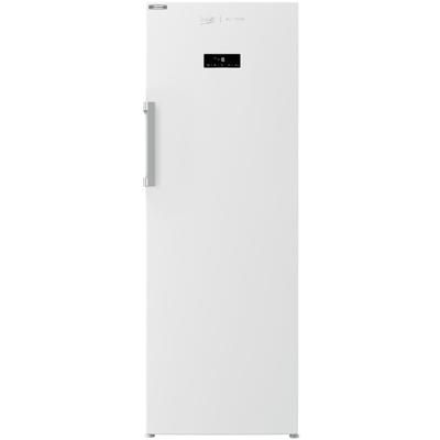 Beko FNE290E41N vrieskast
