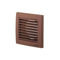 Maico Ventilatoren Maico Buitenrooster Meerdere kleuren - thumbnail