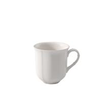 Villeroy & Boch Mok Manoir - 300 ml - thumbnail