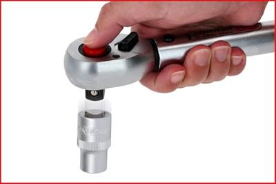 KS Tools 516.9022 Momentsleutel - thumbnail