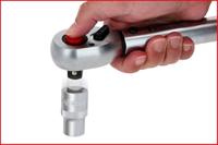 KS Tools 516.9072 Momentsleutel - thumbnail