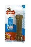 Nylabone Puppy Chew bone wolf N215 Nylabone Gebr. de Boon - Gebr de boon - thumbnail