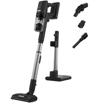 AEG AP81UB25GG 8000 Ultimate Steelstofzuiger zonder zak Grijs