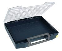 Raaco Assortimentsdoos Boxxser 80 8x8-0 leeg - thumbnail