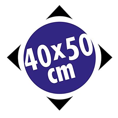 SONAX reinigingsdoek "clean&drive turboinnentuch" cleaning cloths 1er clean & drive