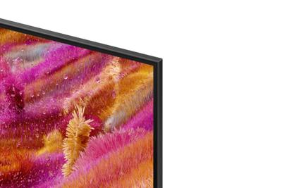 Samsung Neo QLED 4K QE43QN92F TV (2025)