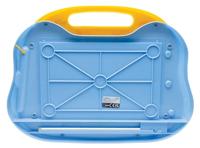 Magisch Schoolbord Lexibook Plastic - thumbnail