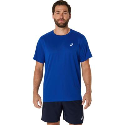 ASICS Core T-Shirt Heren